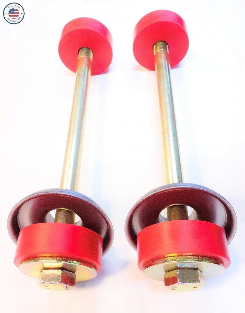C2 コルベット　デキャンタ　陶器製 C2 コルベット デキャンタ 陶器製 - メルカリ